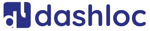 DashLoc Introduces DashLoc 2.0, the Ultimate Hyperlocal discovery Platform